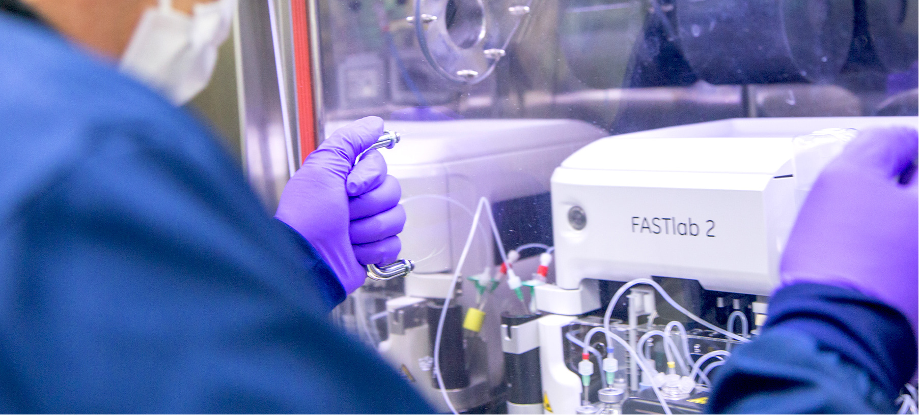 Parmaceutical products